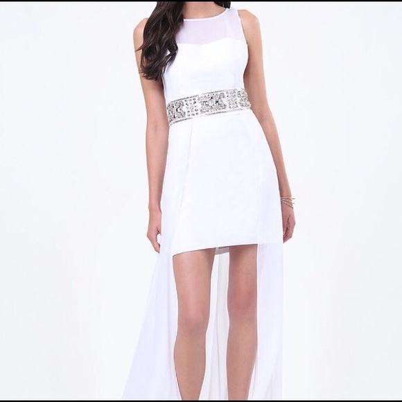 bebe cocktail dresses